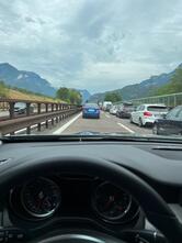 Agriturismo Al Castel