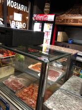 Snack les deux frères Güngör