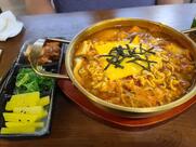 Matcha Ochaya 無邪