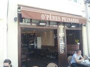 O'Pères Peinards