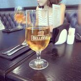 Chelsea GastroPub