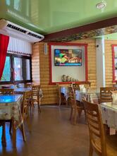 Иван да Марья