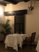 Antica Osteria del Ponte