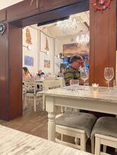 Ristorante Il Capitano