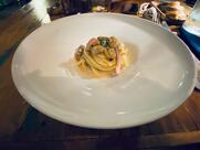 Mudejar Spiriti e Cucina