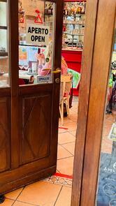 DiVin Cafè di Rosso Valeria