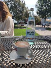 Il CHIOSCO - Sosta e Shop - Sequals