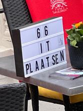 Rijdes aan de Gracht