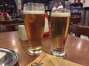 Choperia Cruz de Malta