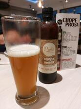 Restaurante Pantanal Grill