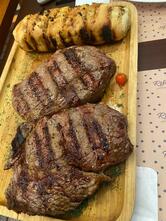 Ribs Boutique de Carne