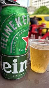 Escritório Do Parque