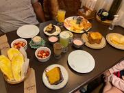 Café Capri do Brasil