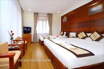 Country House Coffee