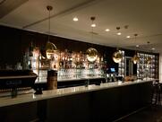 Sentro - À Table Avec Vincent Masson