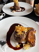 ÄNGUS Steaks & Izakaya