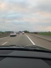 Hôtel Père Benoît - Restaurant Steinkeller