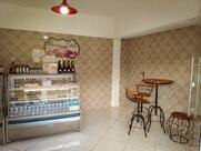 Alanes Estela Chocolates