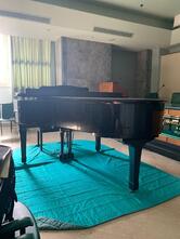 Ristorante il Sangallo