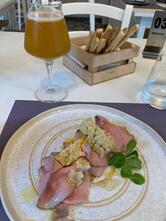 Ristorante Tiratardi