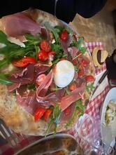 La Tradizione Bordeaux