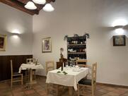 Giardino di Bacco Catania