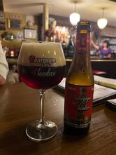 ‘t Parlement - Halle