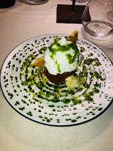 SaQua by Il Frantoio