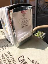 Gelateria Casa del Gelato