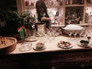 Ristorante Il Forchettone