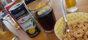 Trattoria da Martino