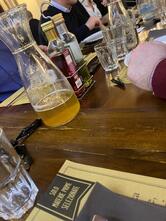 Agriturismo Borgo di sopra