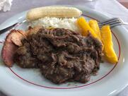 Restaurante Rota do Sol