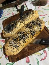 Padaria Antiga Jacarandá