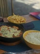 Escritório do Chef Cabo Frio