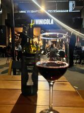 La Vinicola Wine Bar - Lourdes
