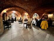 Ristorante Da Gianni