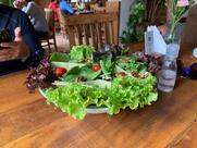 Casa Belga Restaurante & Doceria