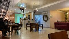 Рекаозеролес