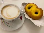 GustiAmo ristorante pasticceria bar