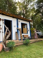 Restaurante Preferido do Rei