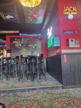 Harat’s pub