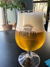 Trattoria San Giorgio