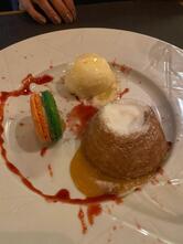 Altruísta Osteria & Enoteca