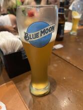 Picanharia dos Amigos - Campo Belo