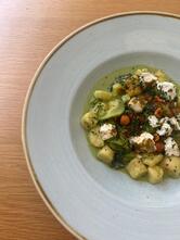 HYG Restaurant & Bar