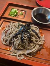 Sushi Jiro