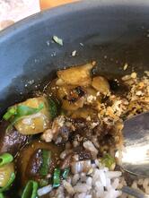 Do Batista - (Norte Shopping)