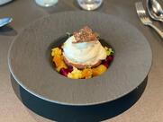 Skybar Restaurant-Bar