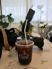 The River Cafe at Samut Prakan